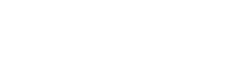 sponsor image