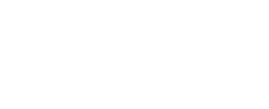 sponsor image