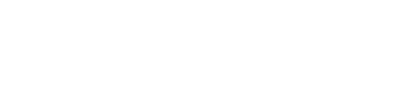 sponsor image