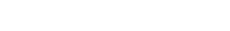 sponsor image